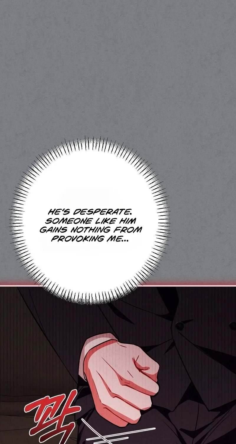 Read Your Wife chapter 27 image 58 on Lezhin