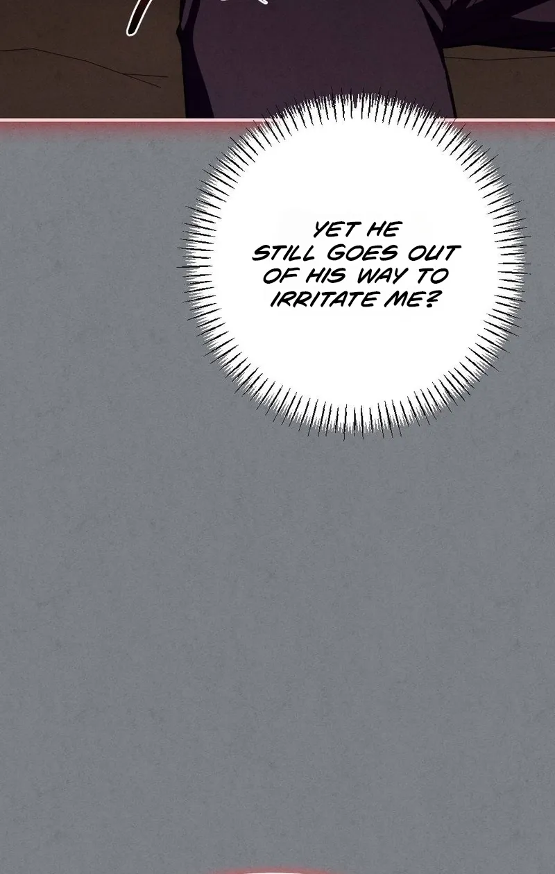 Read Your Wife chapter 27 image 59 on Lezhin