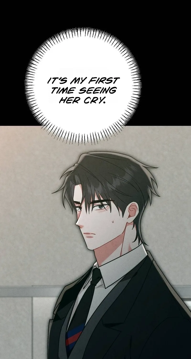 Read Your Wife chapter 27 image 6 on Lezhin