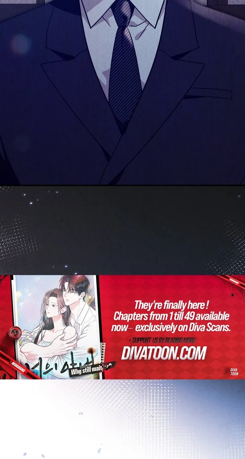 Read Your Wife chapter 27 image 61 on Lezhin