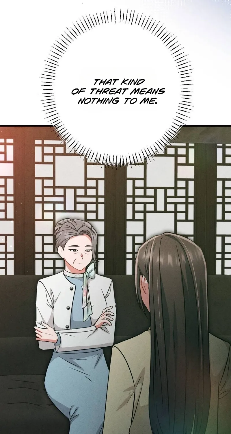 Read Your Wife chapter 27 image 62 on Lezhin