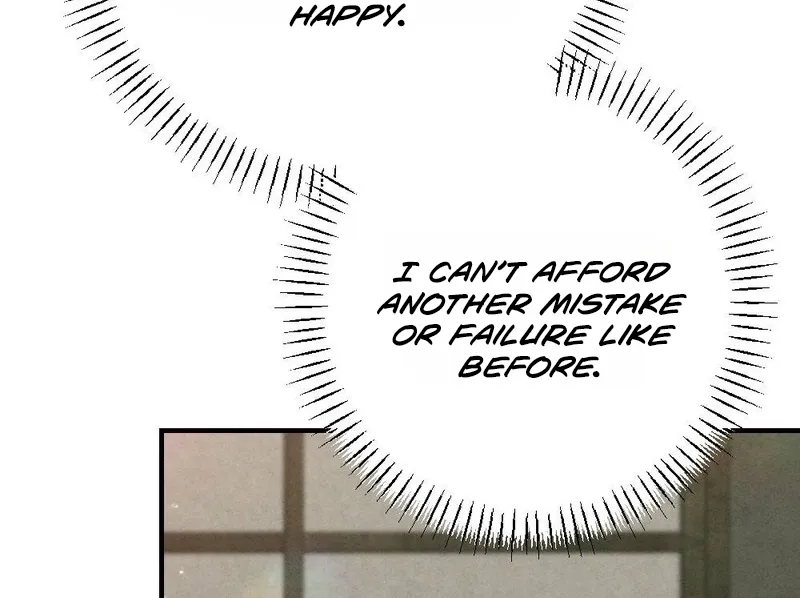 Read Your Wife chapter 27 image 64 on Lezhin