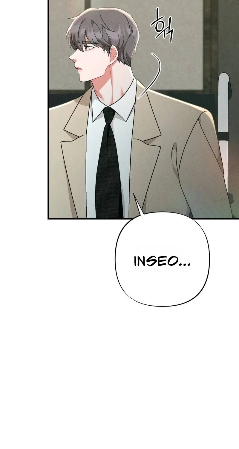 Read Your Wife chapter 27 image 65 on Lezhin