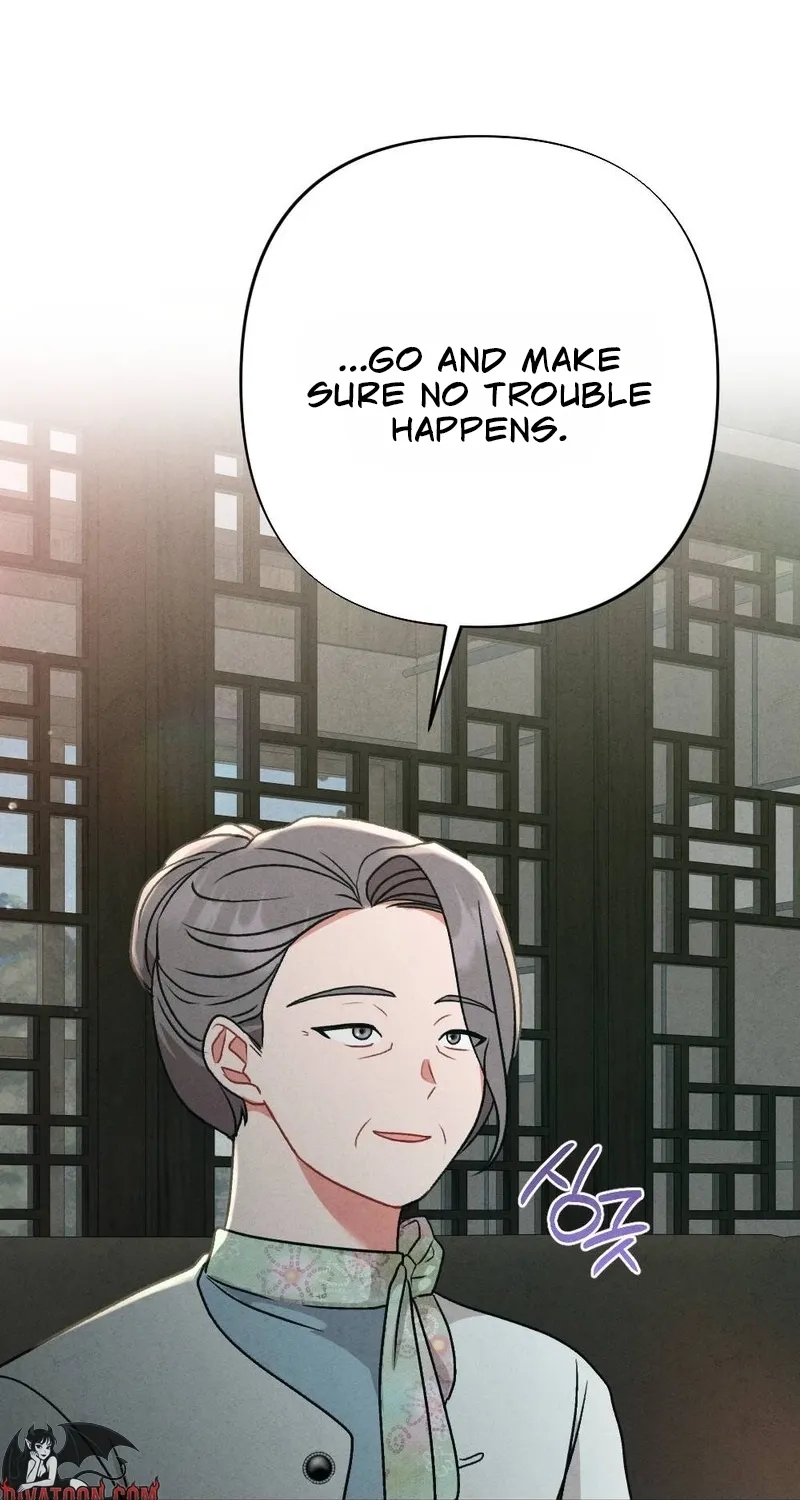 Read Your Wife chapter 27 image 66 on Lezhin