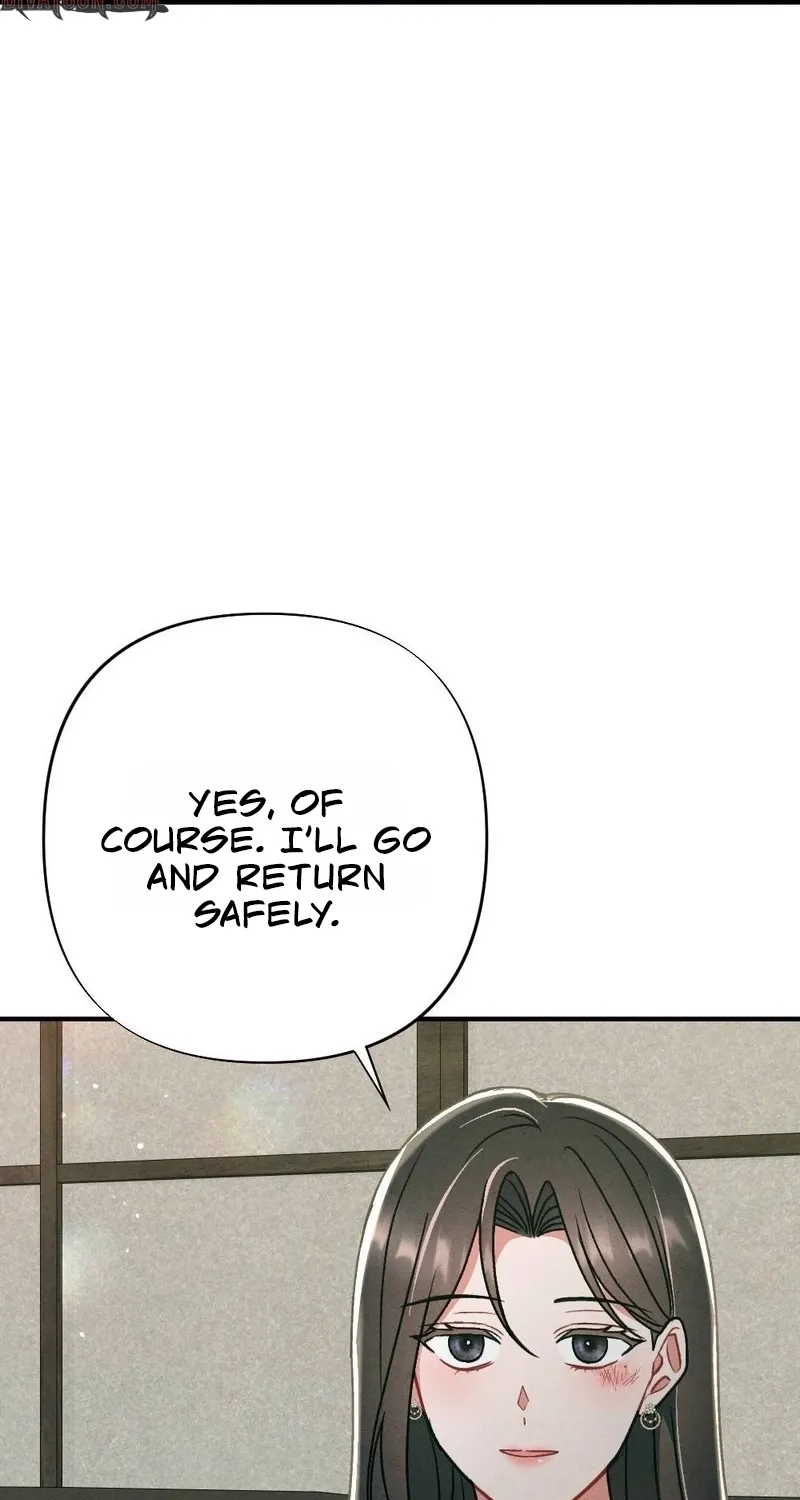 Read Your Wife chapter 27 image 67 on Lezhin