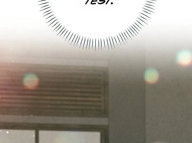 Read Your Wife chapter 27 image 69 on Lezhin