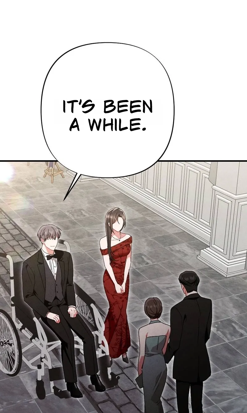 Read Your Wife chapter 27 image 74 on Lezhin