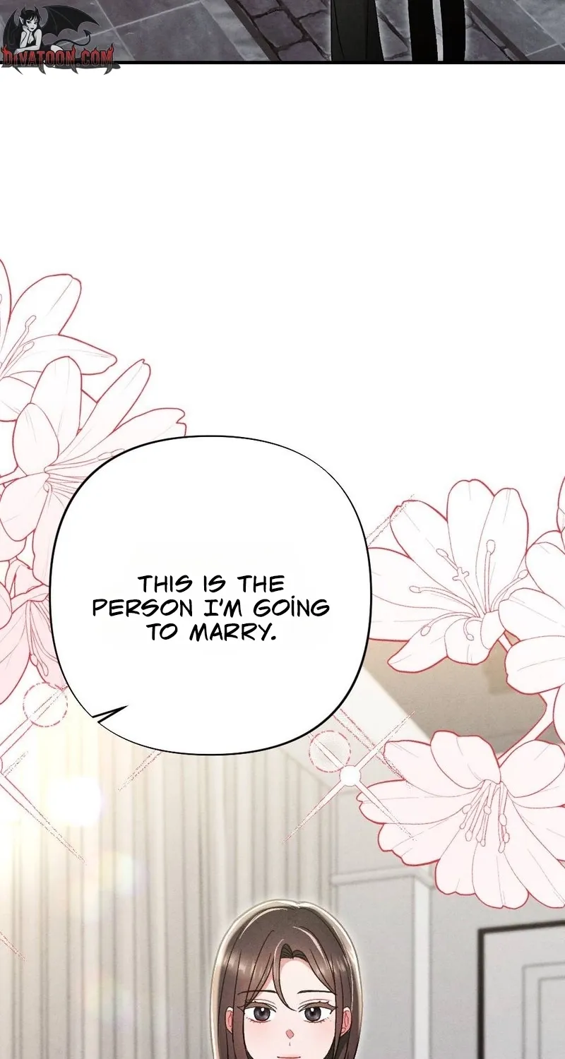 Read Your Wife chapter 27 image 75 on Lezhin
