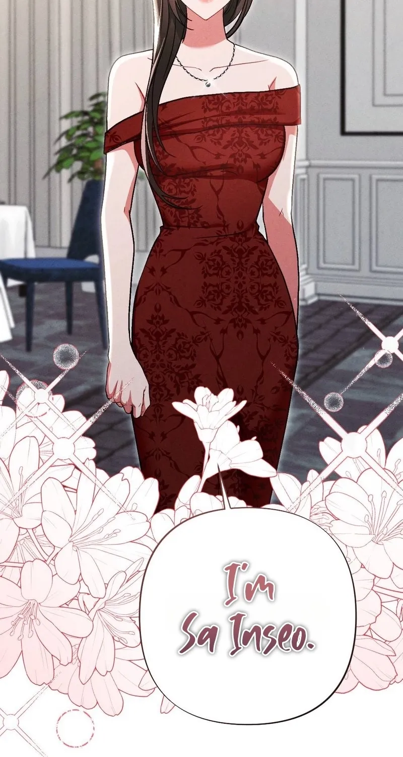 Read Your Wife chapter 27 image 76 on Lezhin