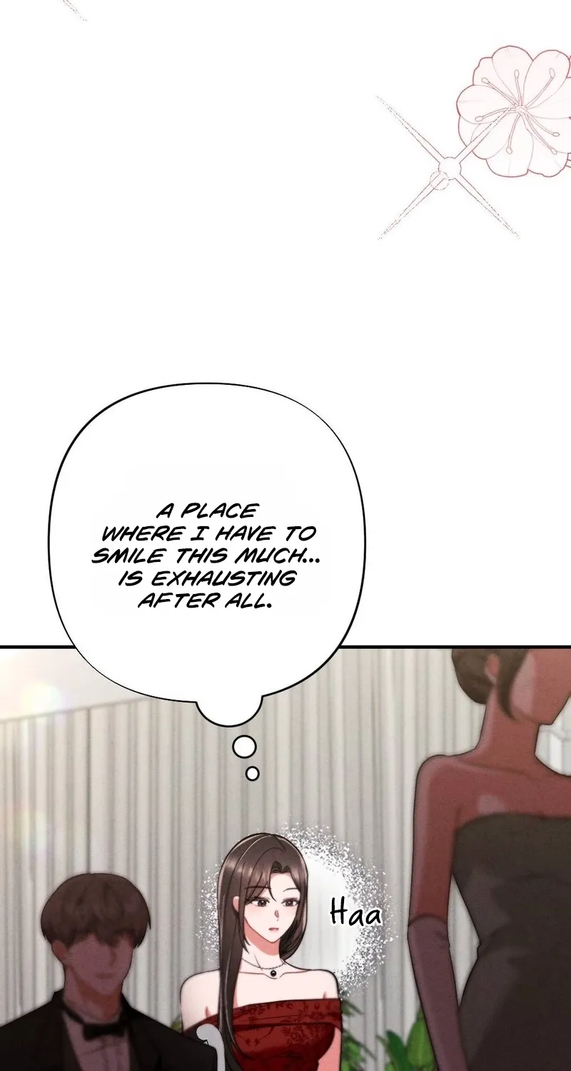 Read Your Wife chapter 27 image 77 on Lezhin