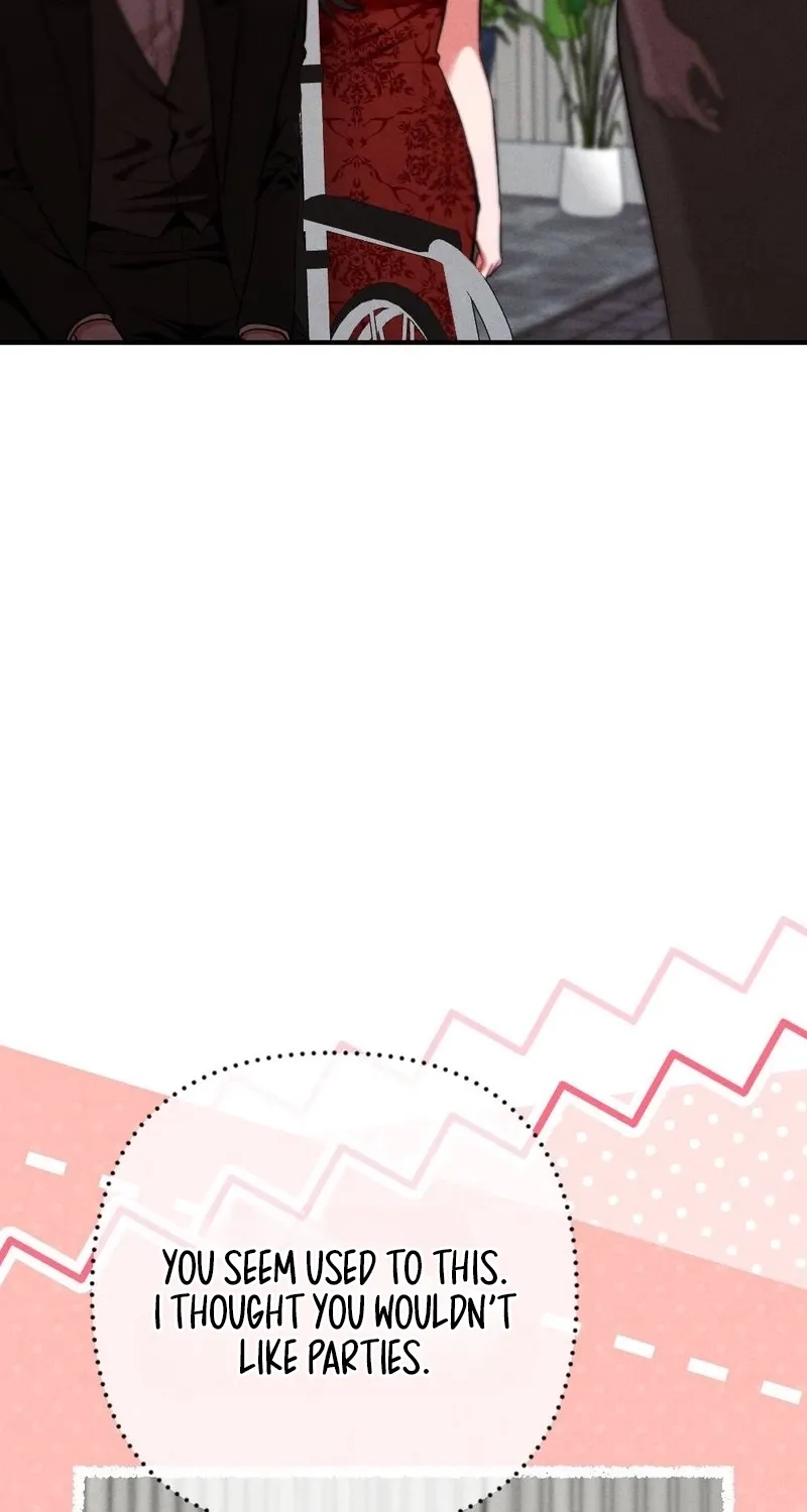 Read Your Wife chapter 27 image 78 on Lezhin