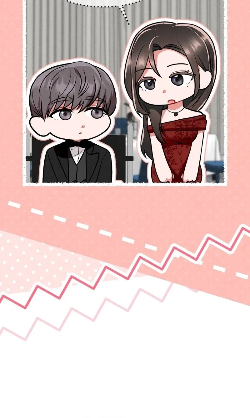 Read Your Wife chapter 27 image 79 on Lezhin