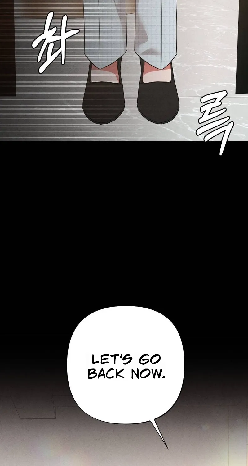 Read Your Wife chapter 27 image 8 on Lezhin