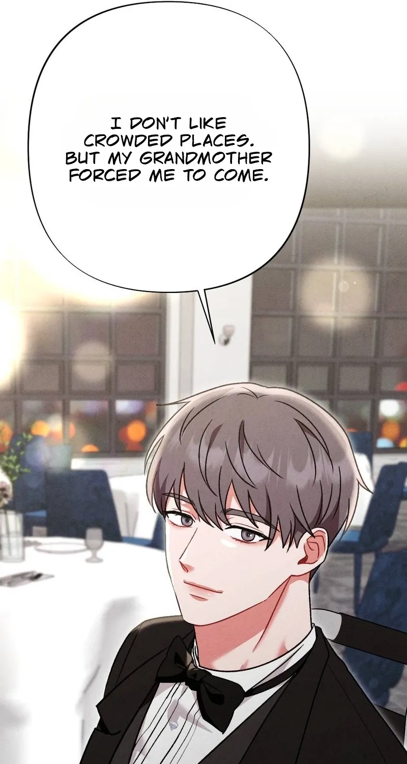 Read Your Wife chapter 27 image 80 on Lezhin