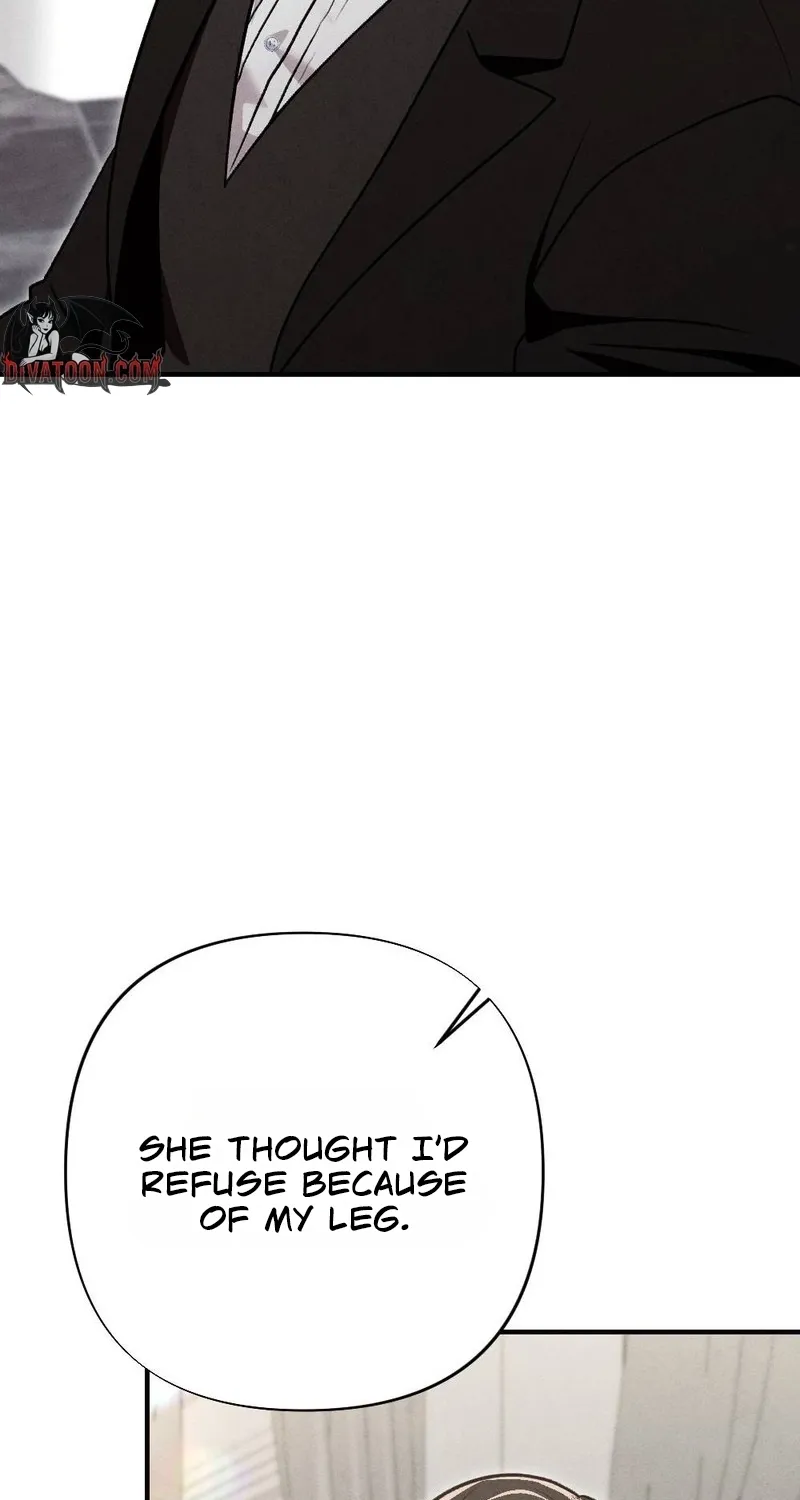 Read Your Wife chapter 27 image 81 on Lezhin