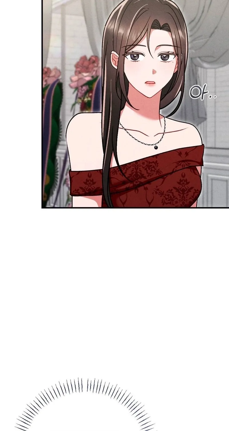 Read Your Wife chapter 27 image 82 on Lezhin