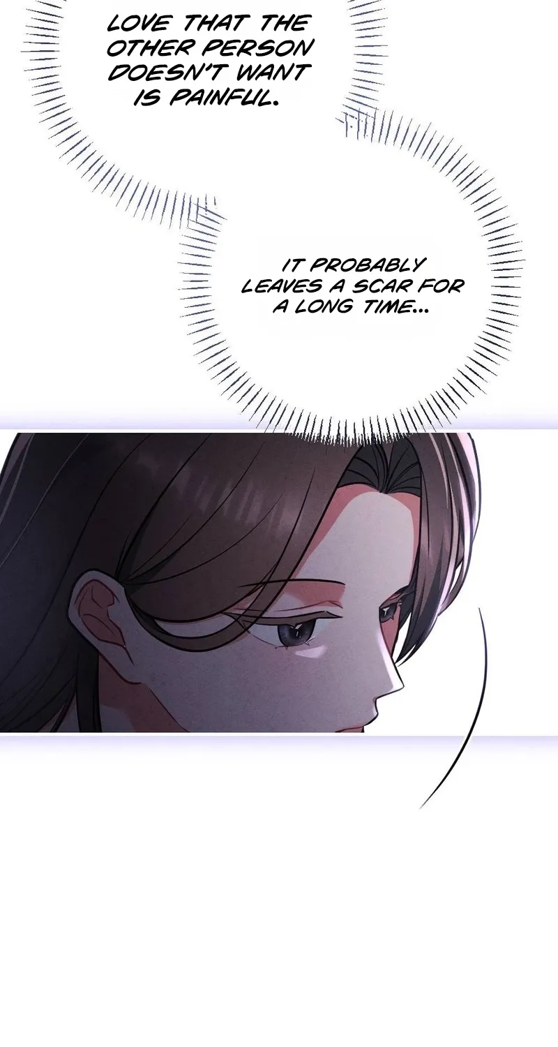 Read Your Wife chapter 27 image 83 on Lezhin