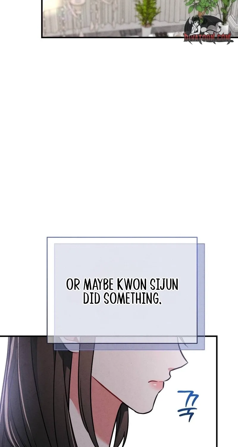 Read Your Wife chapter 27 image 86 on Lezhin