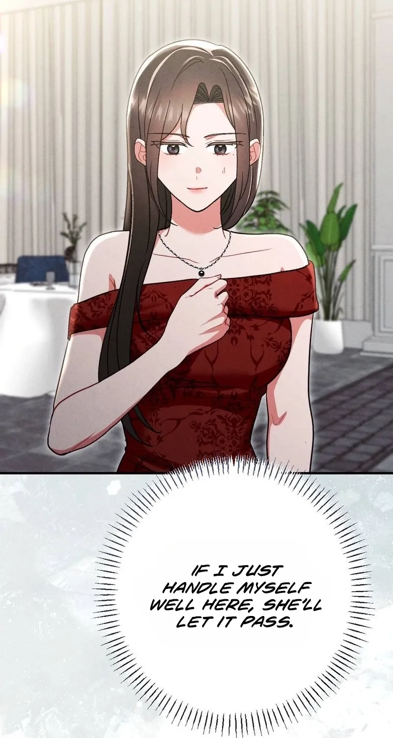 Read Your Wife chapter 27 image 88 on Lezhin