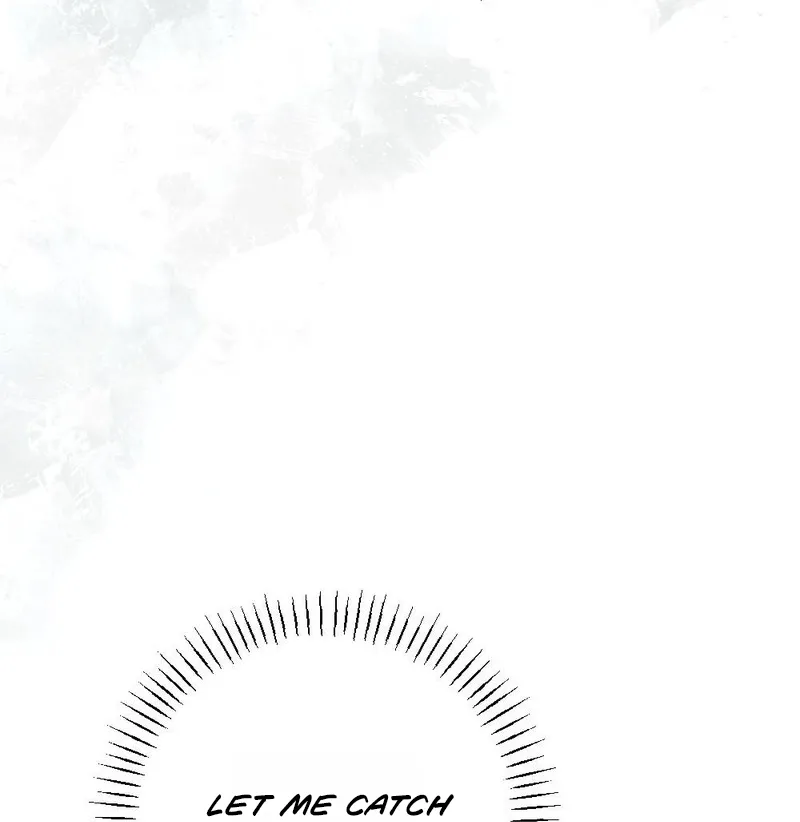 Read Your Wife chapter 27 image 89 on Lezhin