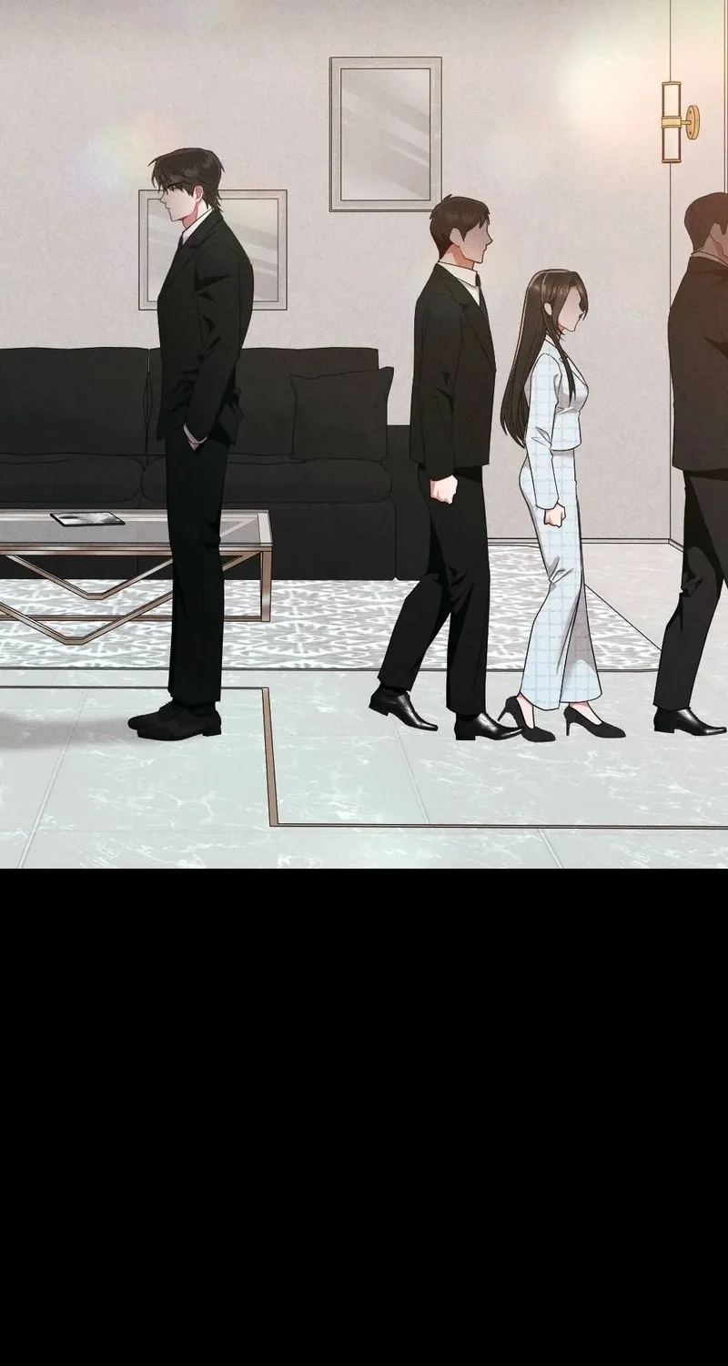 Read Your Wife chapter 27 image 9 on Lezhin