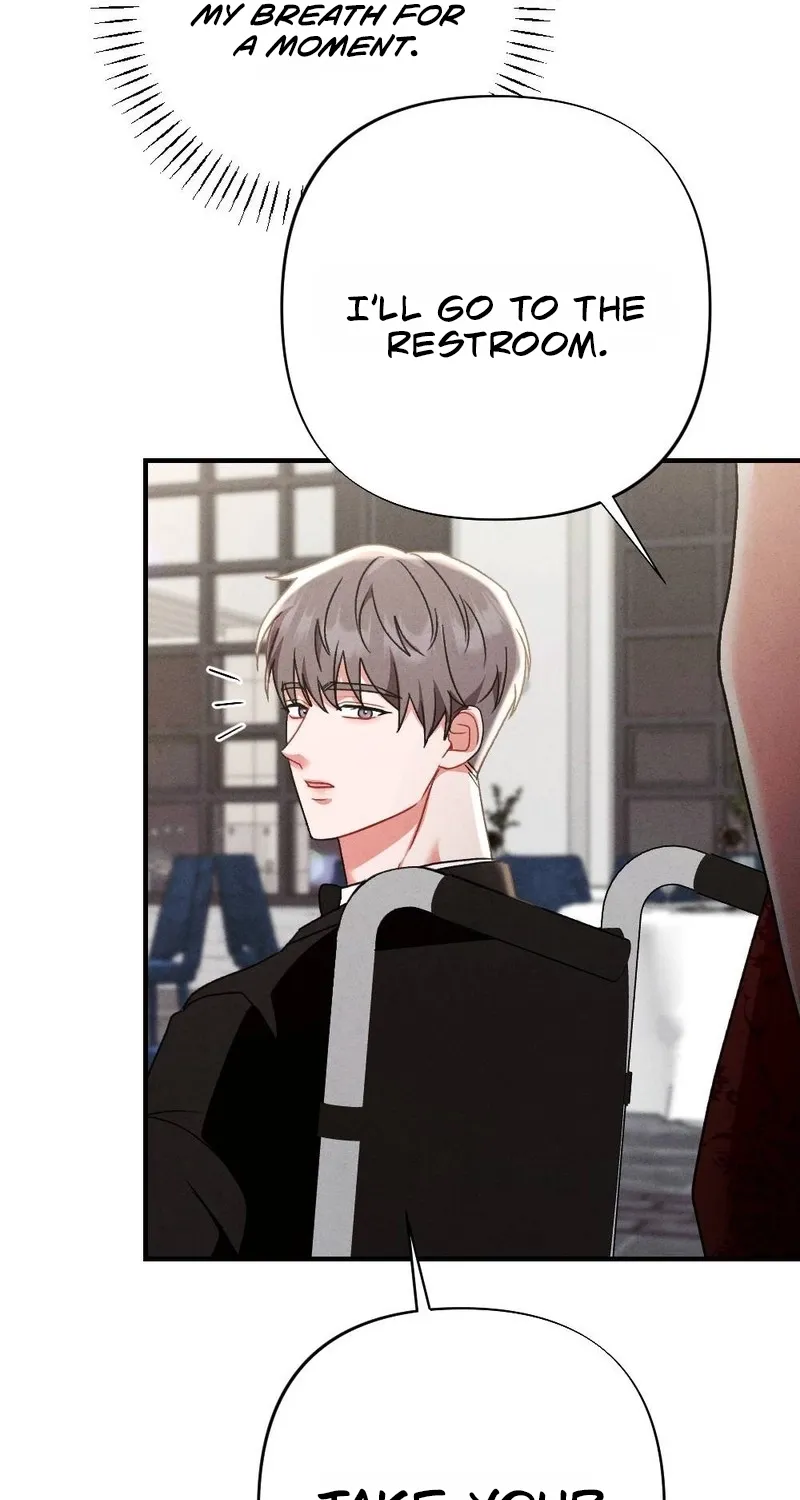 Read Your Wife chapter 27 image 90 on Lezhin