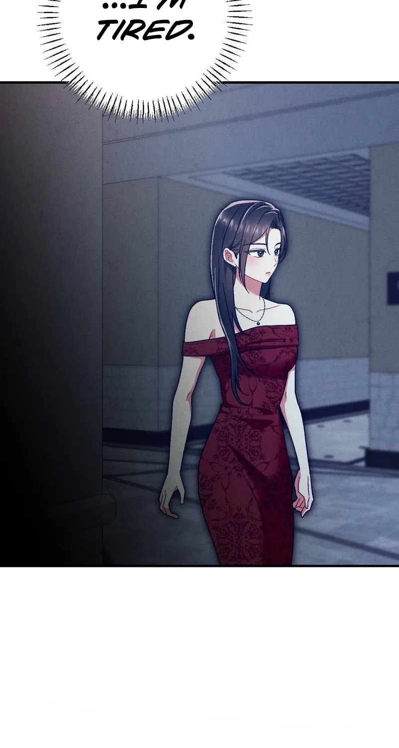 Read Your Wife chapter 27 image 93 on Lezhin