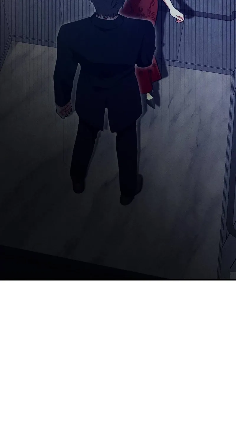 Read Your Wife chapter 27 image 99 on Lezhin