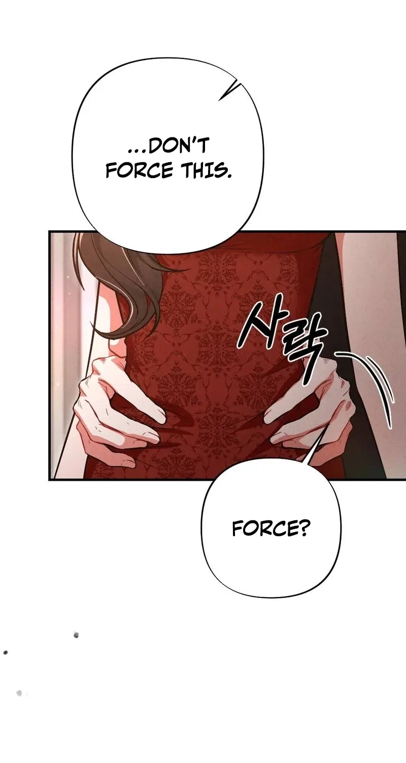 Read Your Wife chapter 28 image 10 on Lezhin