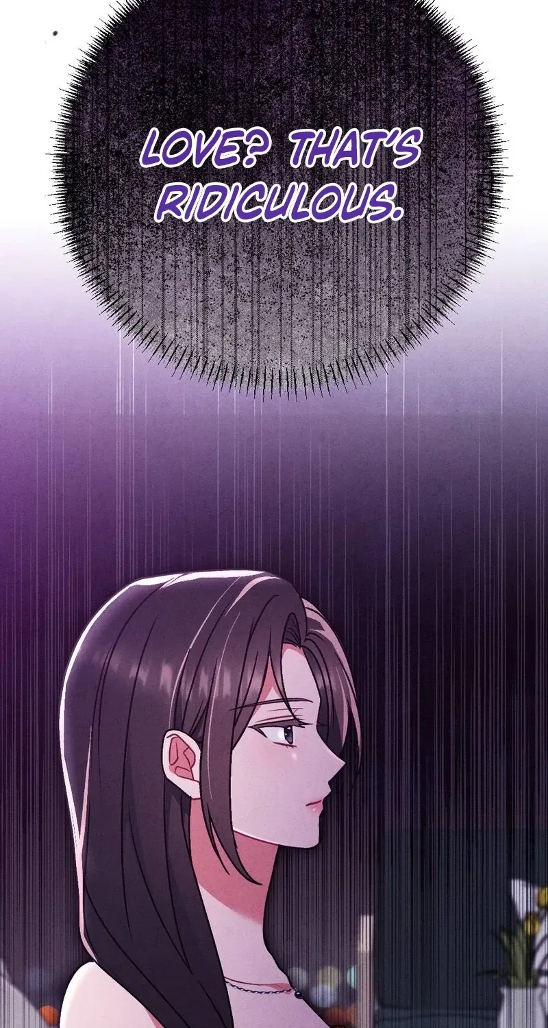 Read Your Wife chapter 28 image 100 on Lezhin