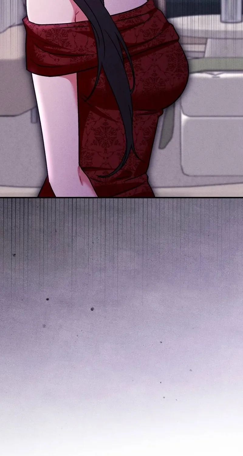 Read Your Wife chapter 28 image 101 on Lezhin