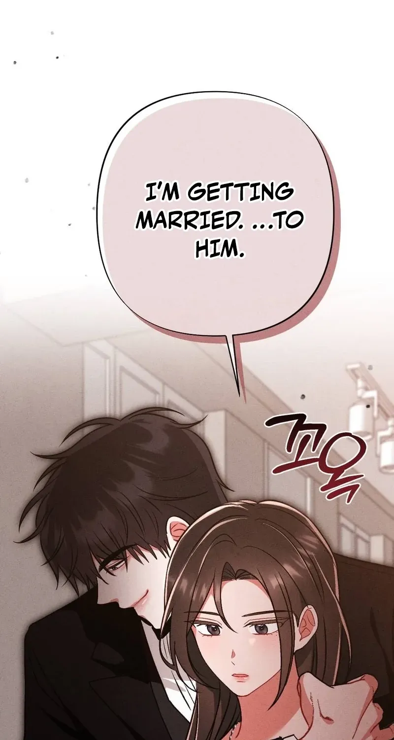 Read Your Wife chapter 28 image 11 on Lezhin