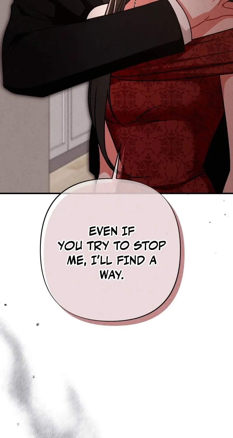 Read Your Wife chapter 28 image 12 on Lezhin