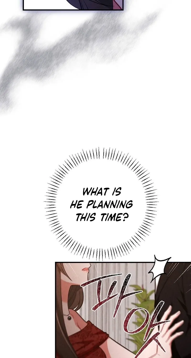Read Your Wife chapter 28 image 15 on Lezhin