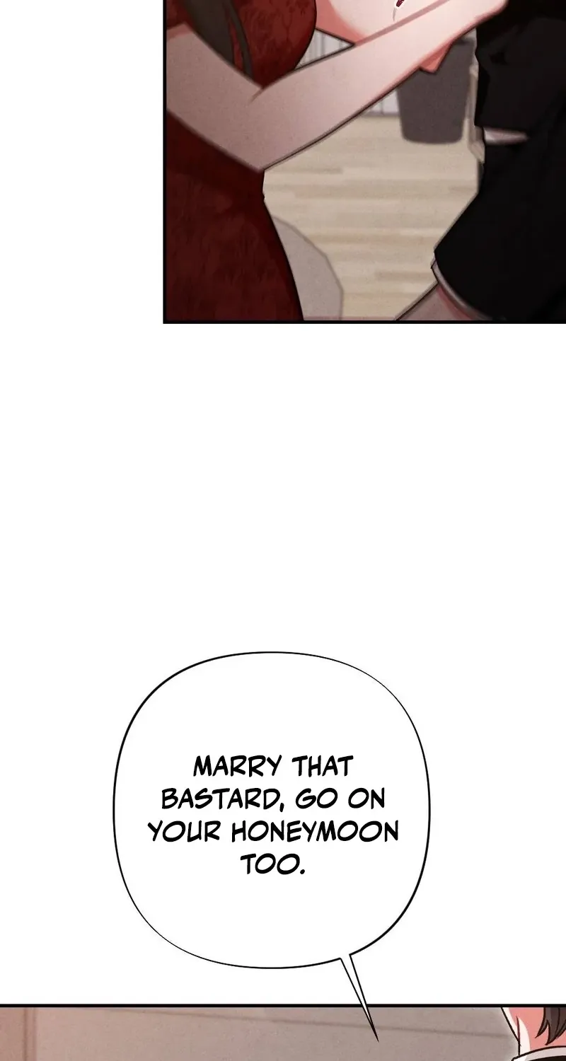 Read Your Wife chapter 28 image 16 on Lezhin