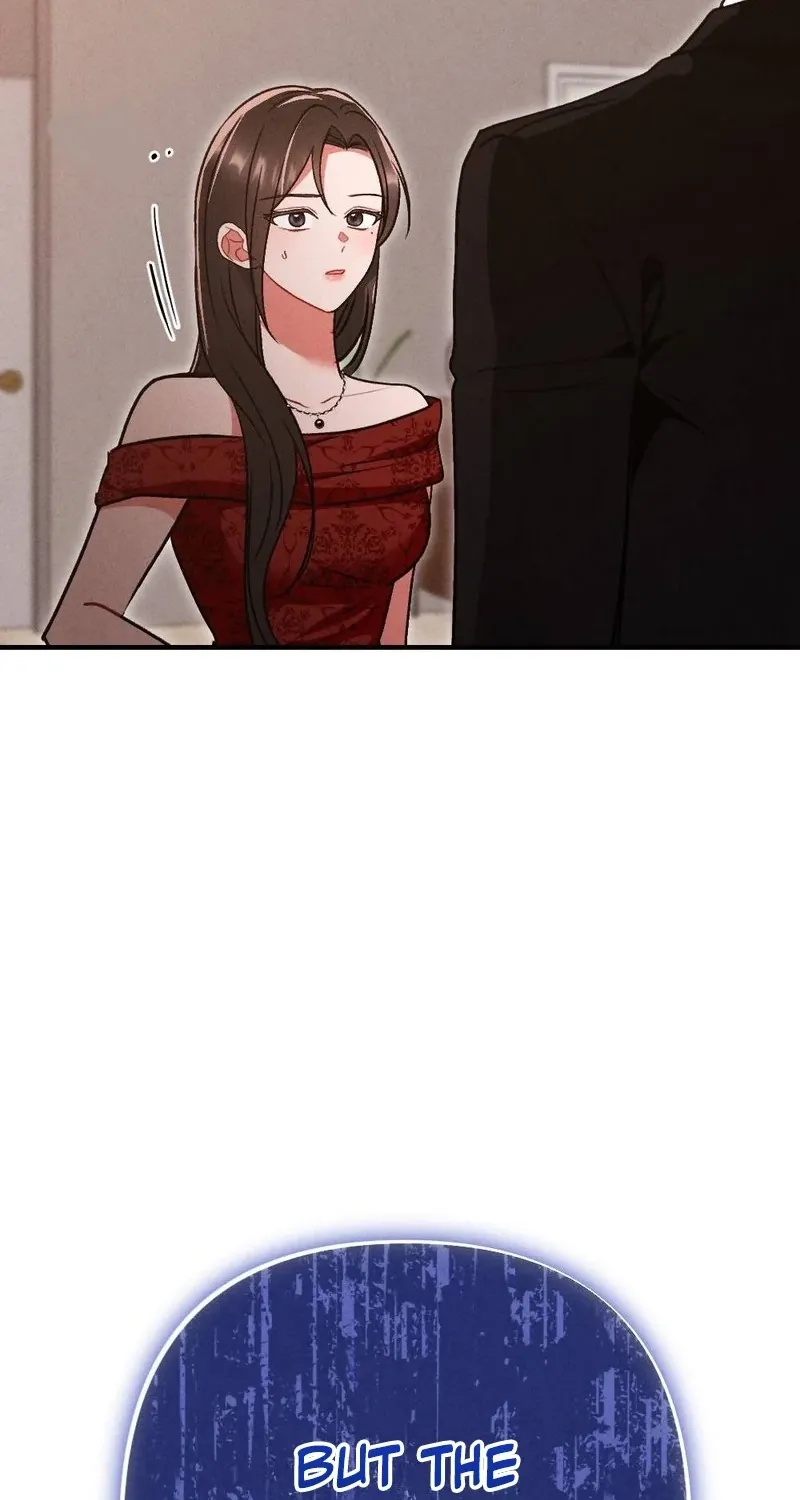 Read Your Wife chapter 28 image 17 on Lezhin
