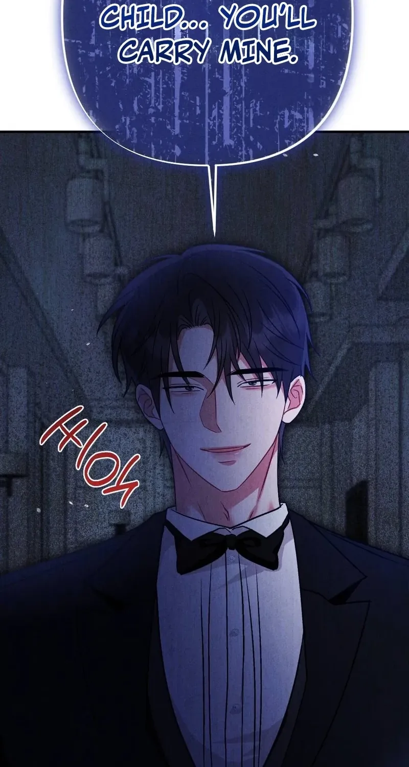 Read Your Wife chapter 28 image 18 on Lezhin