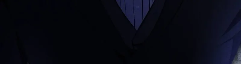Read Your Wife chapter 28 image 19 on Lezhin