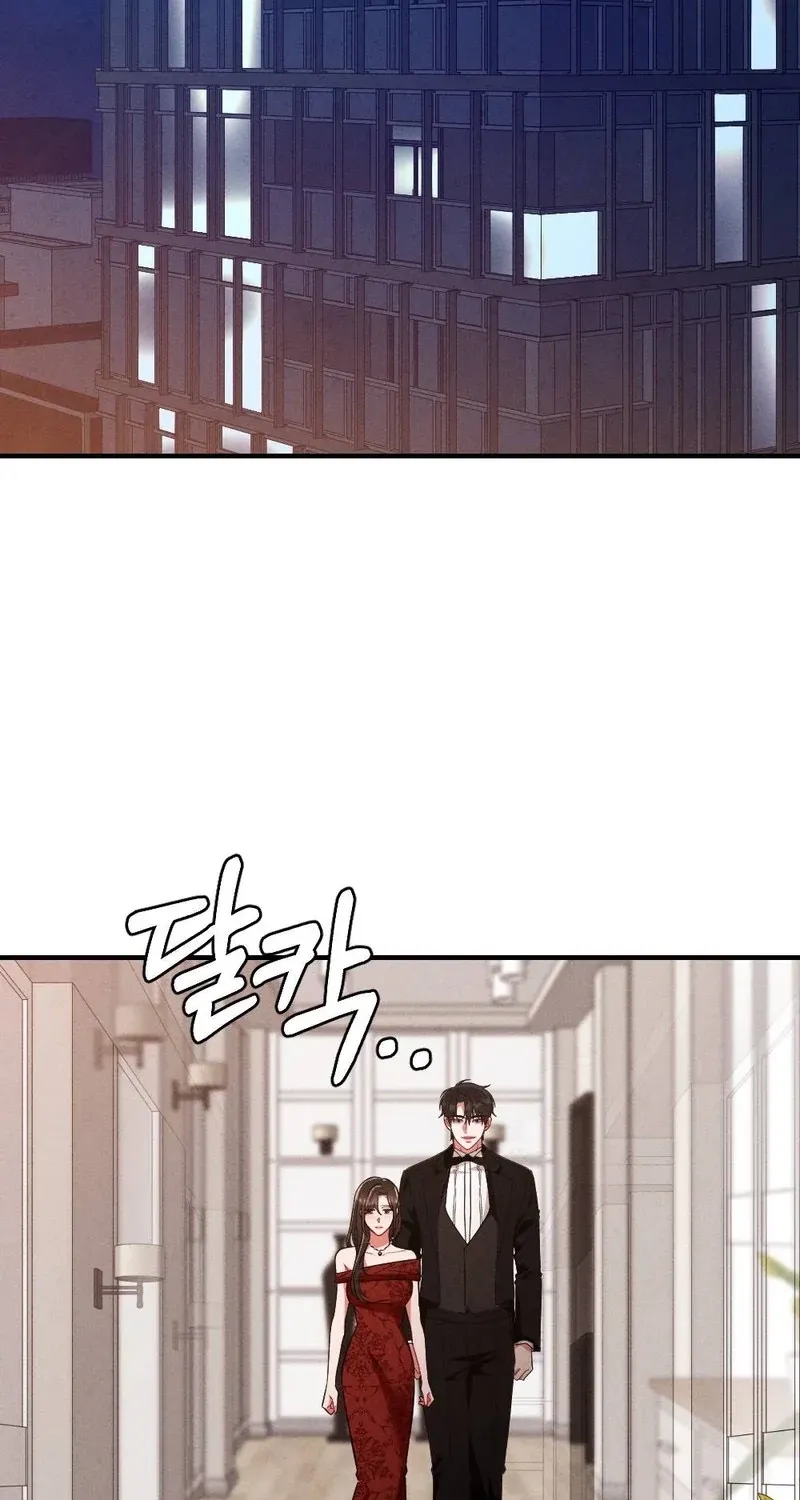 Read Your Wife chapter 28 image 2 on Lezhin