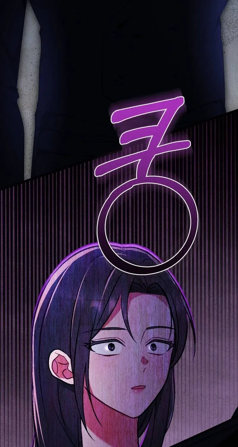Read Your Wife chapter 28 image 20 on Lezhin