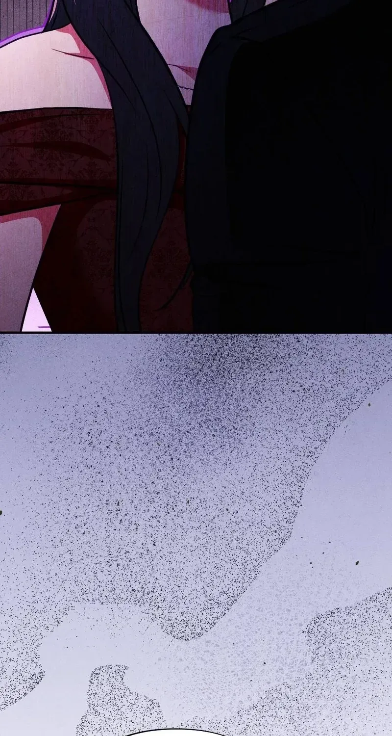 Read Your Wife chapter 28 image 21 on Lezhin