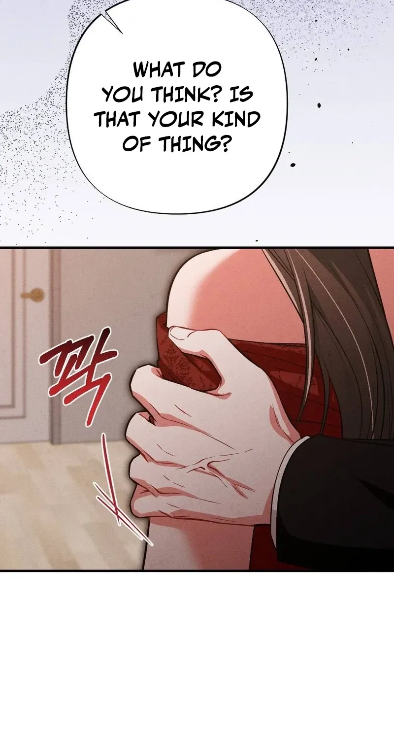 Read Your Wife chapter 28 image 22 on Lezhin
