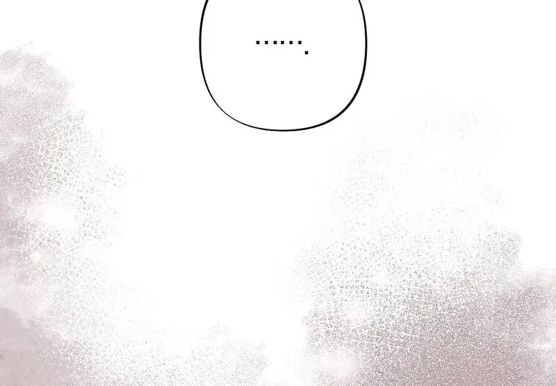 Read Your Wife chapter 28 image 24 on Lezhin
