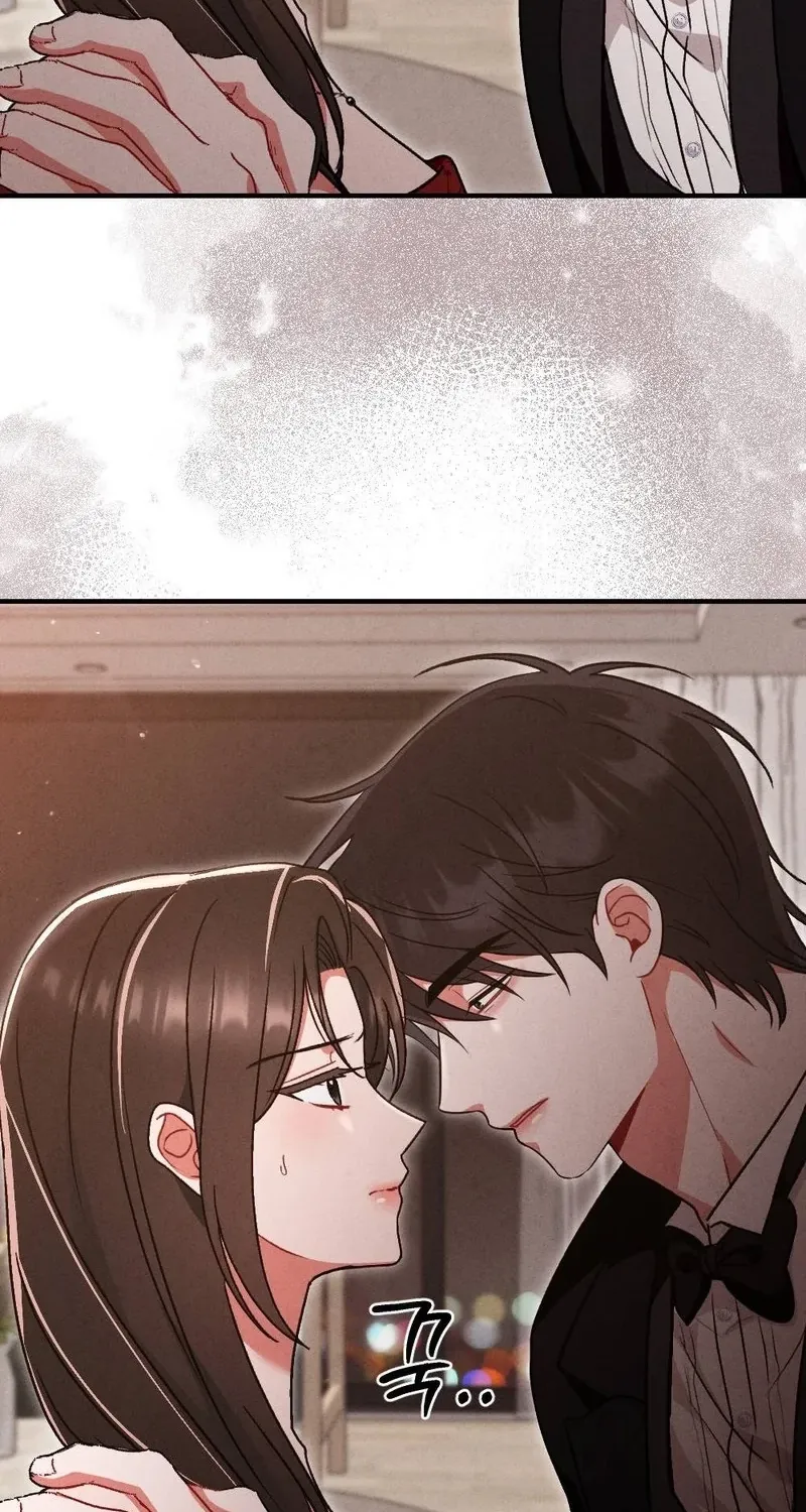 Read Your Wife chapter 28 image 26 on Lezhin