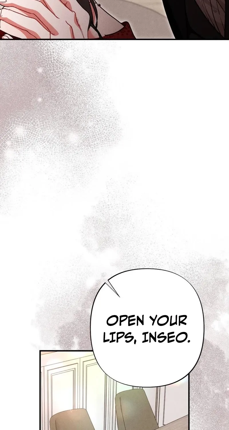 Read Your Wife chapter 28 image 27 on Lezhin