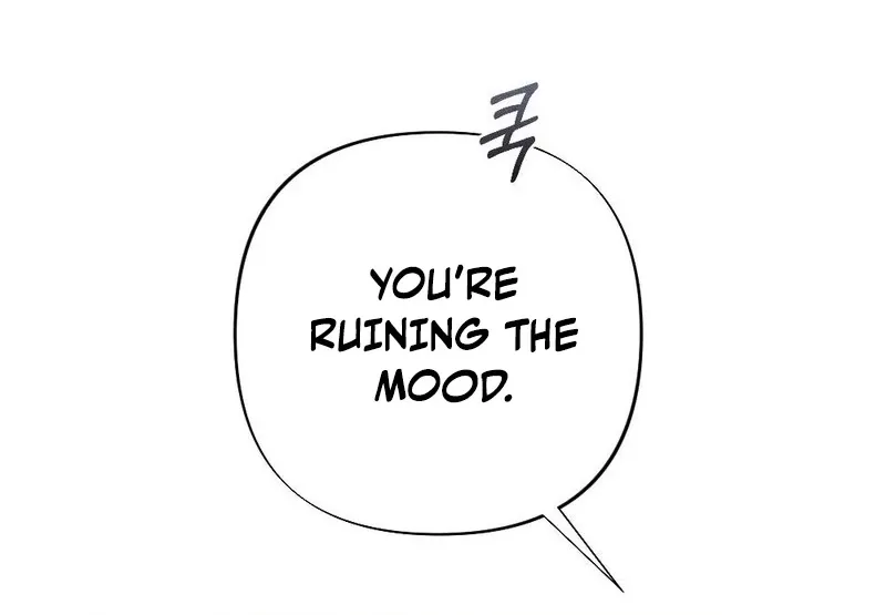 Read Your Wife chapter 28 image 29 on Lezhin