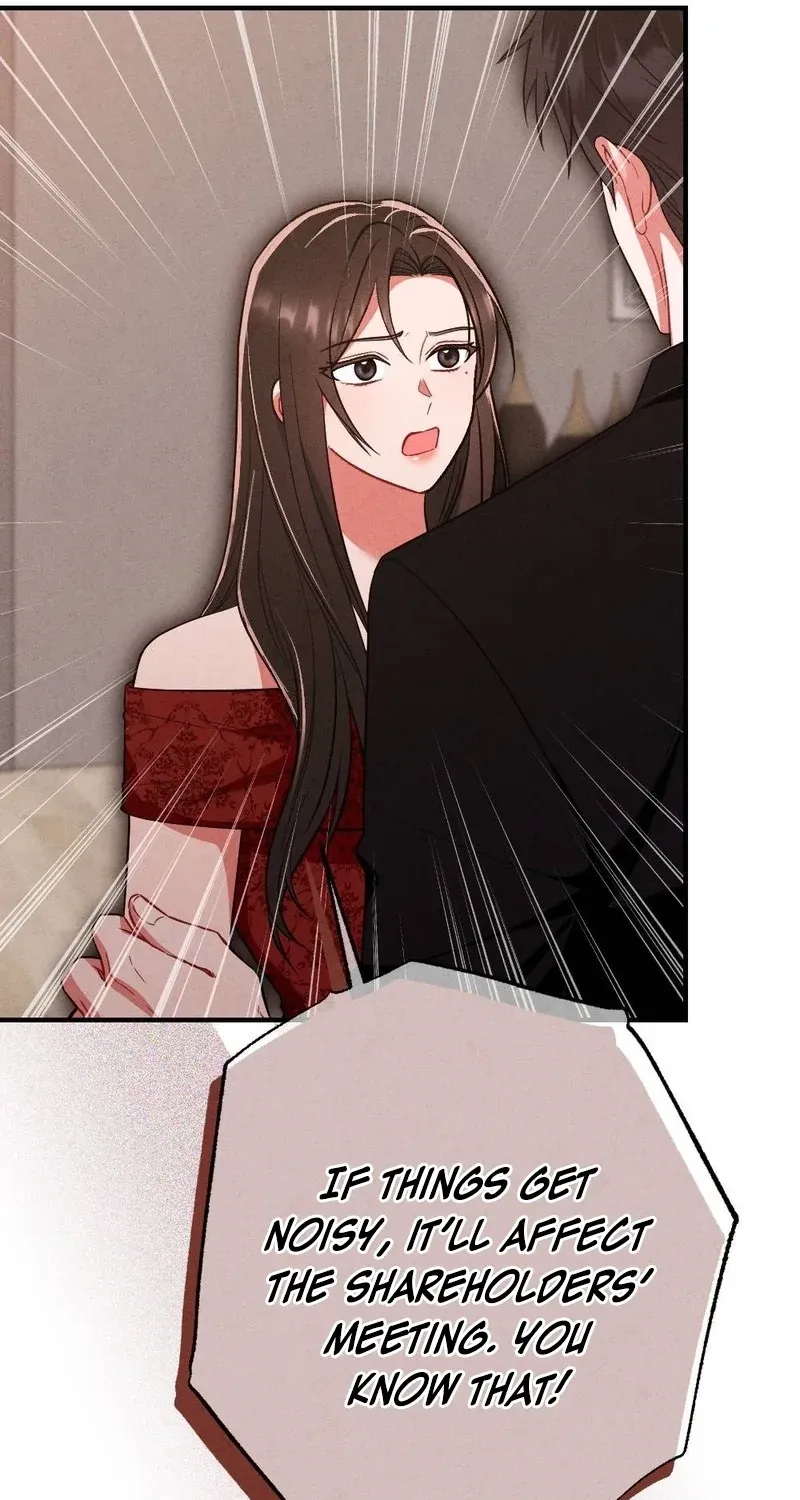Read Your Wife chapter 28 image 30 on Lezhin
