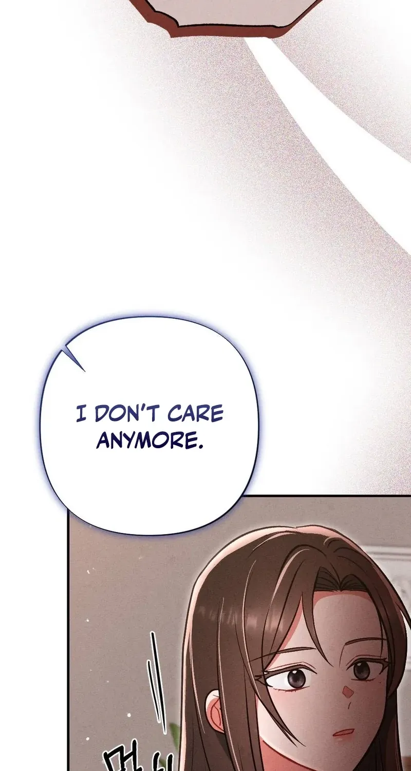 Read Your Wife chapter 28 image 31 on Lezhin