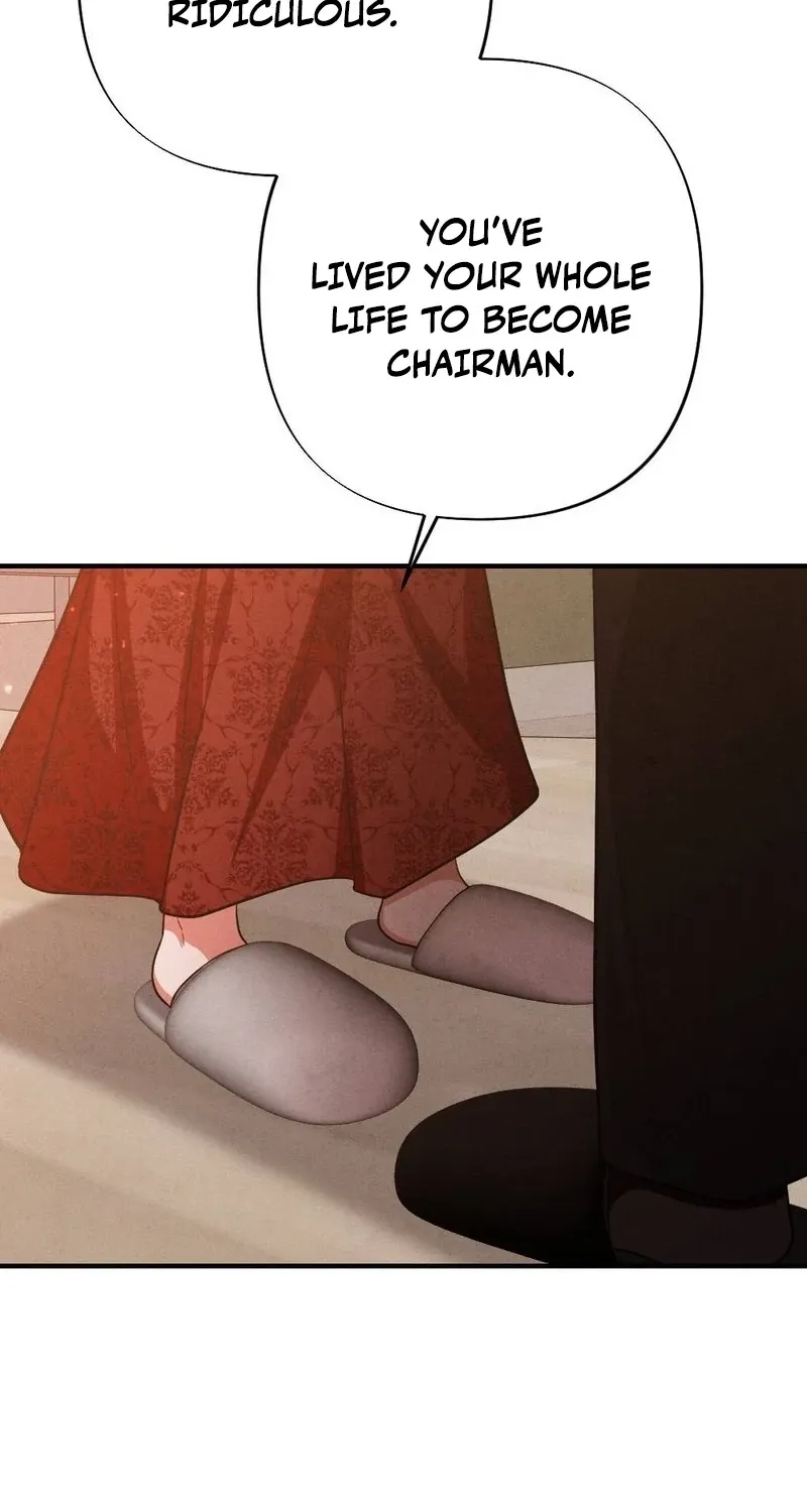 Read Your Wife chapter 28 image 33 on Lezhin