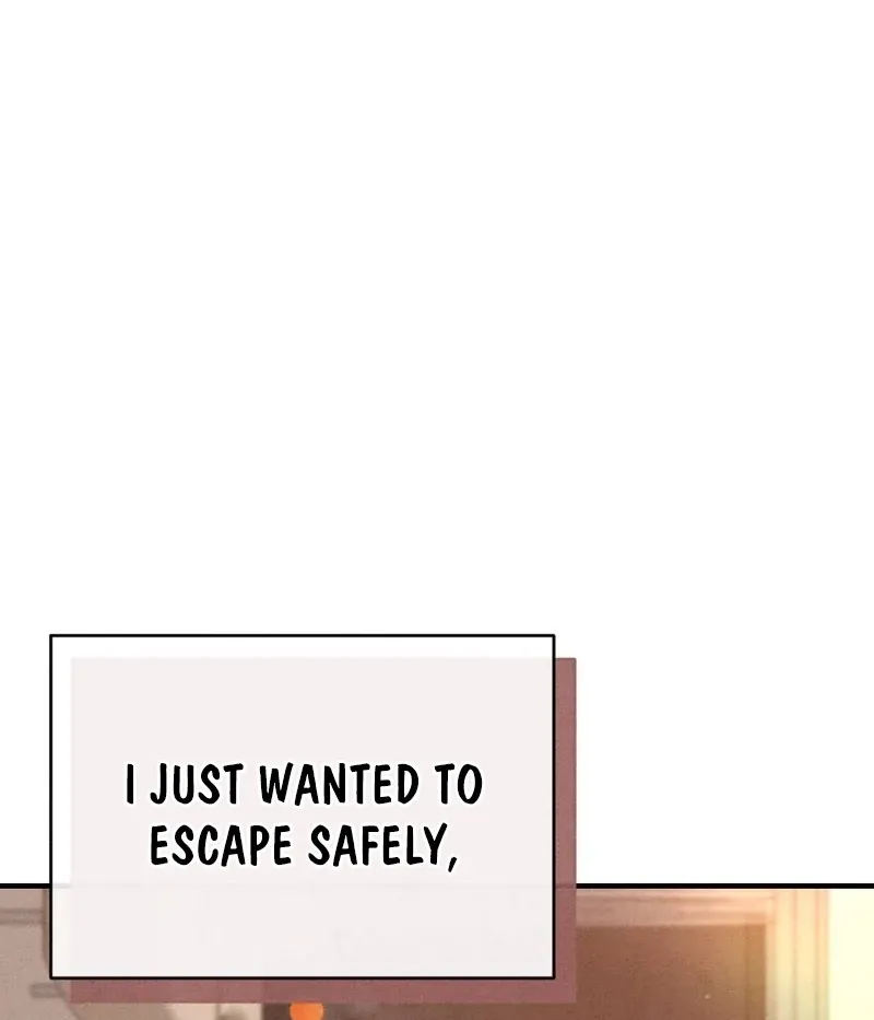 Read Your Wife chapter 28 image 34 on Lezhin